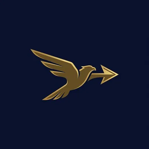 Logo cristal casino kalisz 5v7765